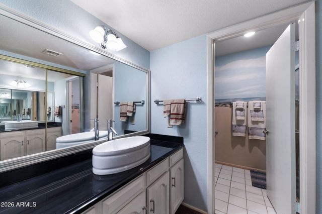 745 LEISURE WORLD --, Mesa, AZ 85206