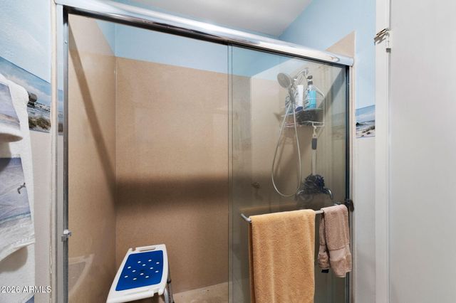 745 LEISURE WORLD --, Mesa, AZ 85206