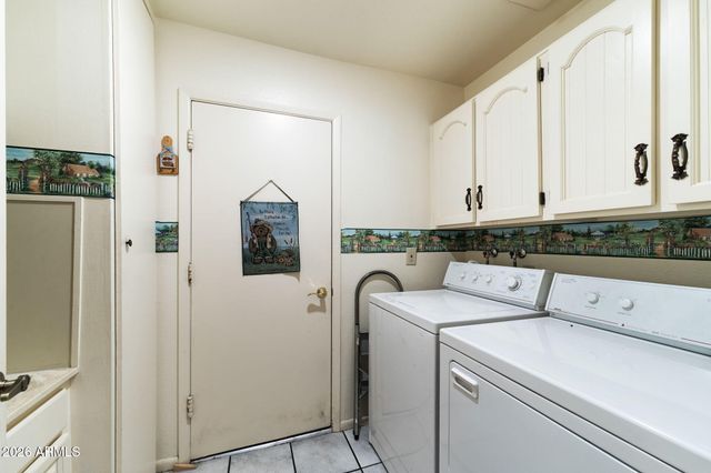 745 LEISURE WORLD --, Mesa, AZ 85206