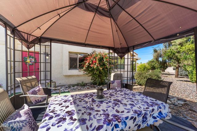 745 LEISURE WORLD --, Mesa, AZ 85206