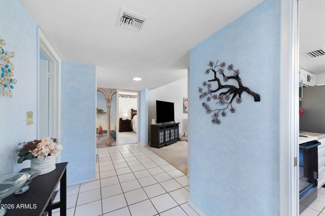 745 LEISURE WORLD --, Mesa, AZ 85206