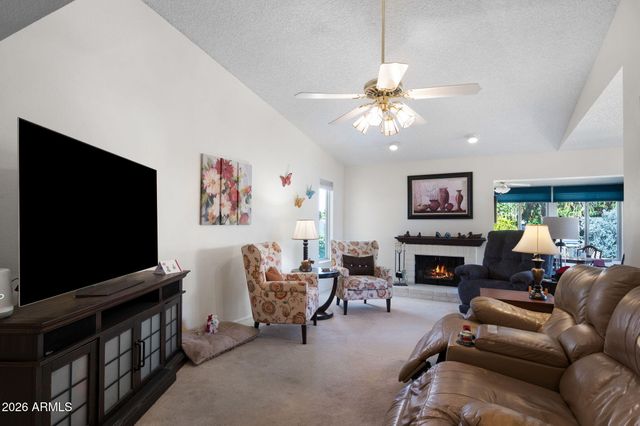 745 LEISURE WORLD --, Mesa, AZ 85206