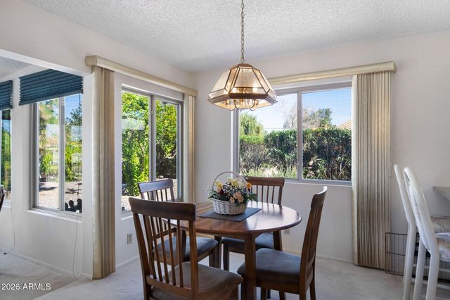 745 LEISURE WORLD --, Mesa, AZ 85206