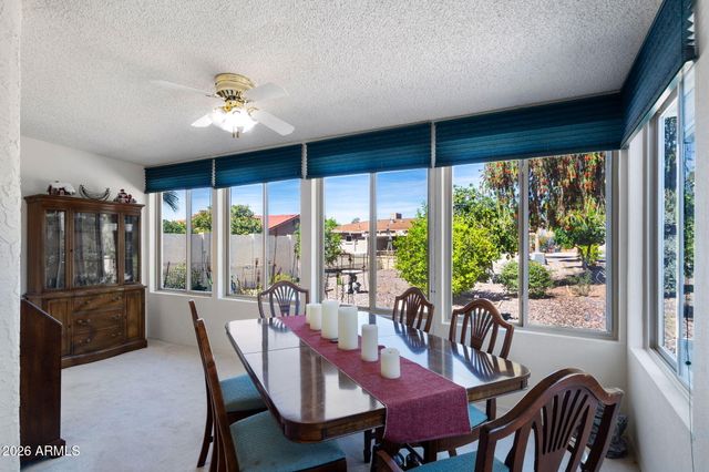 745 LEISURE WORLD --, Mesa, AZ 85206