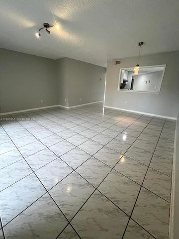 9708 SW 138th Ave 9708, Miami, FL 33186