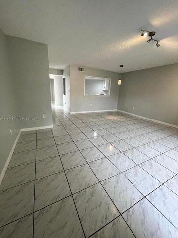 9708 SW 138th Ave 9708, Miami, FL 33186
