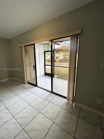 9708 SW 138th Ave 9708, Miami, FL 33186