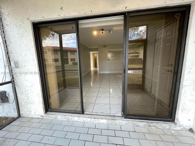 9708 SW 138th Ave 9708, Miami, FL 33186