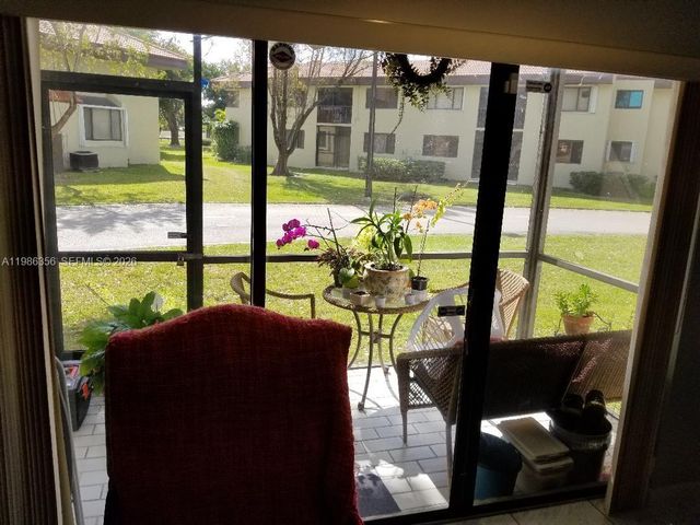 9708 SW 138th Ave 9708, Miami, FL 33186