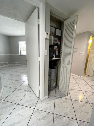 9708 SW 138th Ave 9708, Miami, FL 33186