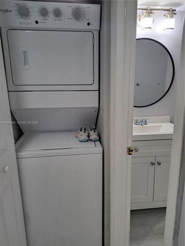 9708 SW 138th Ave 9708, Miami, FL 33186