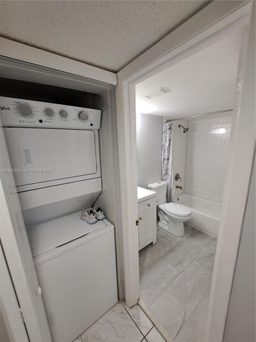 9708 SW 138th Ave 9708, Miami, FL 33186