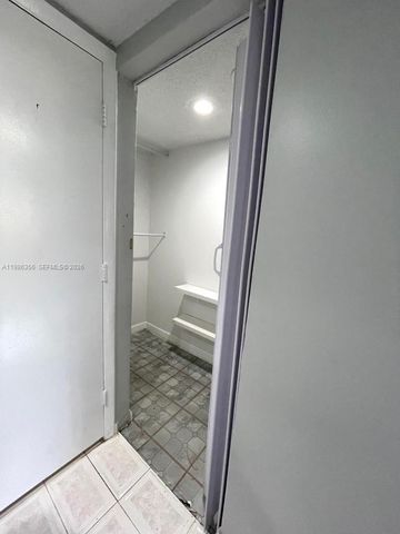 9708 SW 138th Ave 9708, Miami, FL 33186