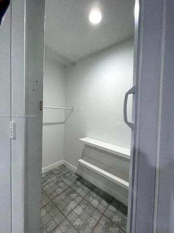 9708 SW 138th Ave 9708, Miami, FL 33186