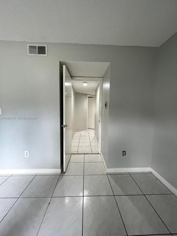 9708 SW 138th Ave 9708, Miami, FL 33186