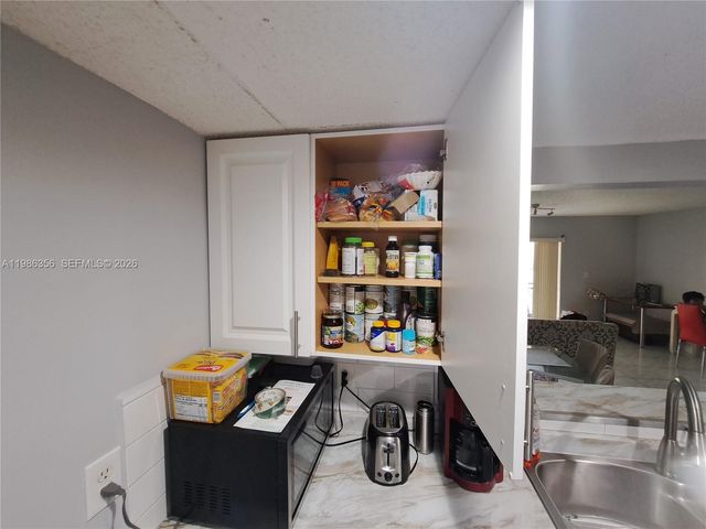 9708 SW 138th Ave 9708, Miami, FL 33186