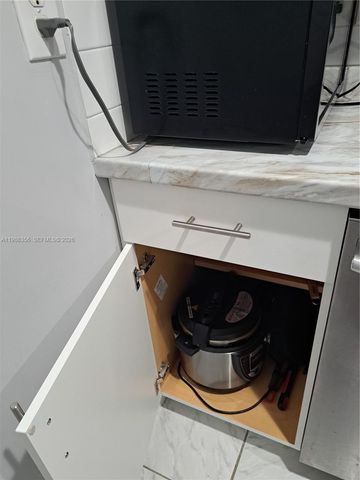 9708 SW 138th Ave 9708, Miami, FL 33186