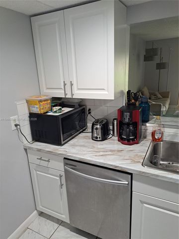 9708 SW 138th Ave 9708, Miami, FL 33186