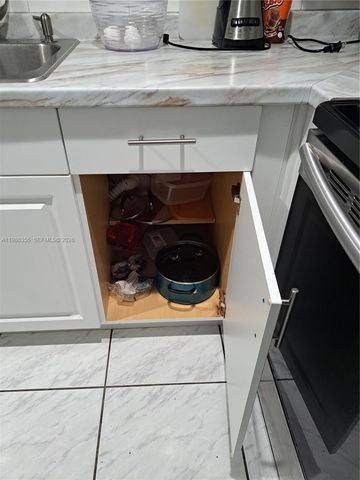 9708 SW 138th Ave 9708, Miami, FL 33186