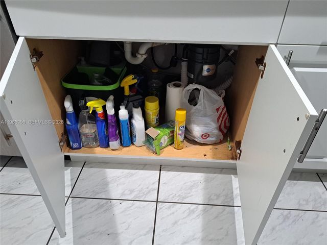 9708 SW 138th Ave 9708, Miami, FL 33186