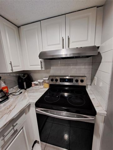 9708 SW 138th Ave 9708, Miami, FL 33186