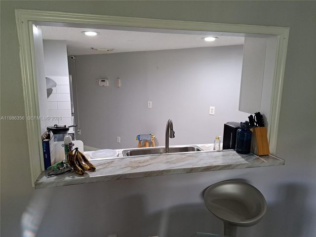 9708 SW 138th Ave 9708, Miami, FL 33186