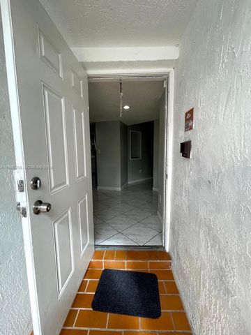 9708 SW 138th Ave 9708, Miami, FL 33186