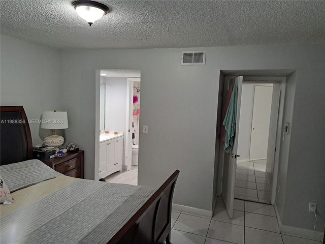 9708 SW 138th Ave 9708, Miami, FL 33186