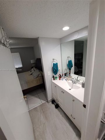 9708 SW 138th Ave 9708, Miami, FL 33186