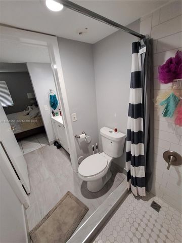 9708 SW 138th Ave 9708, Miami, FL 33186