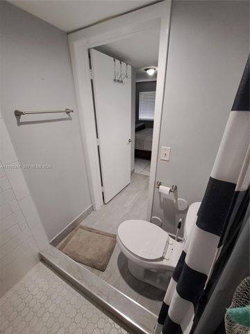 9708 SW 138th Ave 9708, Miami, FL 33186