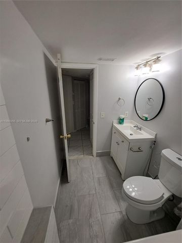 9708 SW 138th Ave 9708, Miami, FL 33186