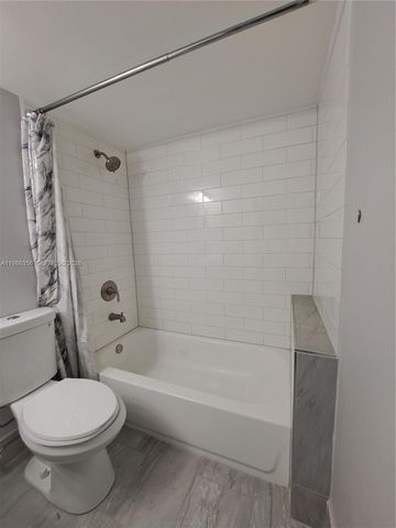 9708 SW 138th Ave 9708, Miami, FL 33186