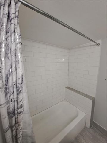 9708 SW 138th Ave 9708, Miami, FL 33186