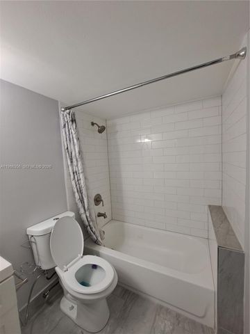 9708 SW 138th Ave 9708, Miami, FL 33186