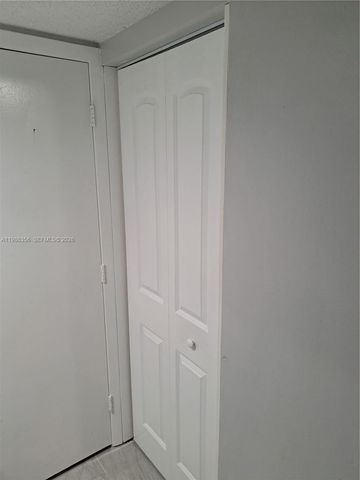 9708 SW 138th Ave 9708, Miami, FL 33186