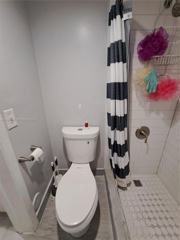 9708 SW 138th Ave 9708, Miami, FL 33186