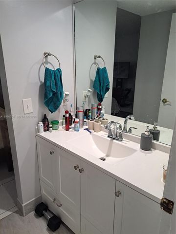 9708 SW 138th Ave 9708, Miami, FL 33186