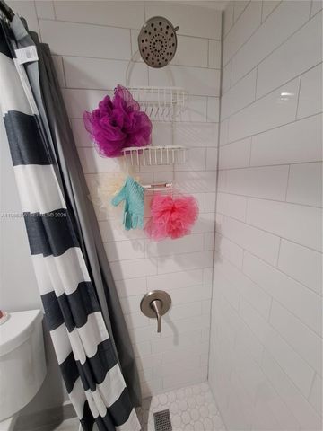 9708 SW 138th Ave 9708, Miami, FL 33186