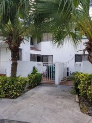 9708 SW 138th Ave 9708, Miami, FL 33186
