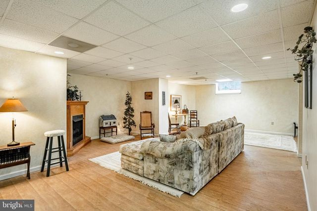 112 WATERWILLOW RD, West Chester, PA 19380