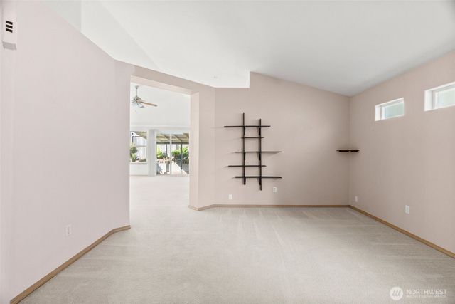 1320 Derby Lane SE, Tumwater, WA 98501