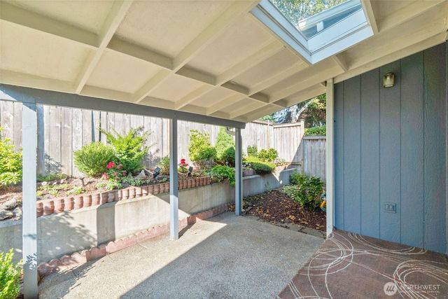 1320 Derby Lane SE, Tumwater, WA 98501