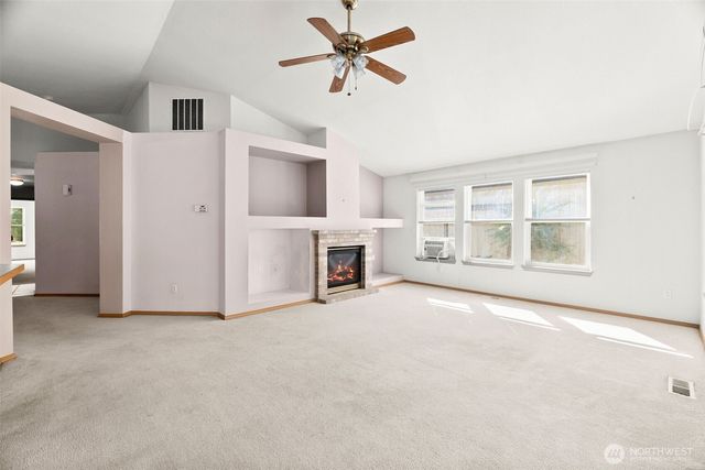 1320 Derby Lane SE, Tumwater, WA 98501