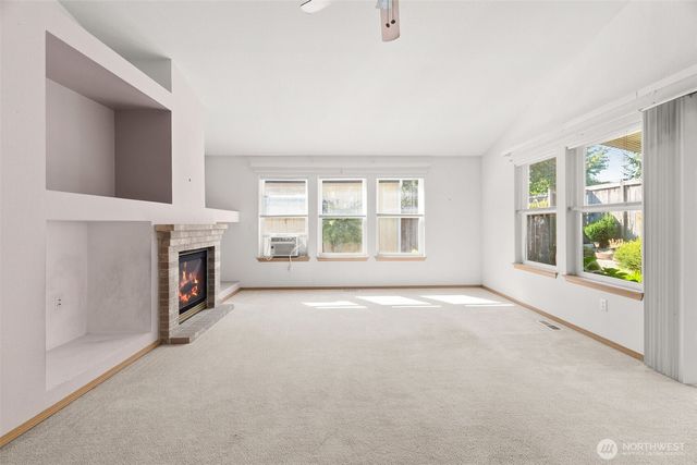 1320 Derby Lane SE, Tumwater, WA 98501