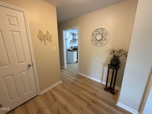 205 SW Maynard Road, Cary, NC 27511