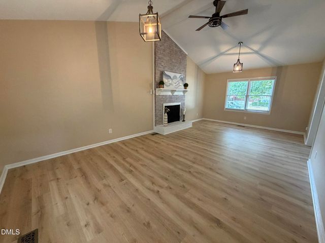 205 SW Maynard Road, Cary, NC 27511