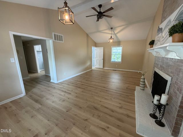 205 SW Maynard Road, Cary, NC 27511