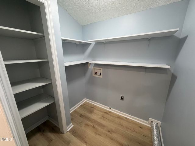 205 SW Maynard Road, Cary, NC 27511
