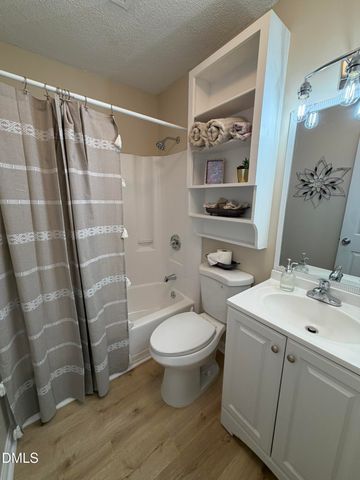 205 SW Maynard Road, Cary, NC 27511